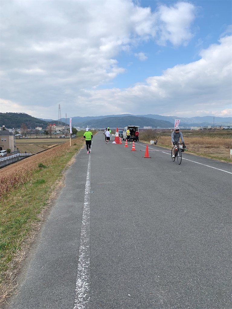 f:id:ScotchHayama:20200203195435j:image