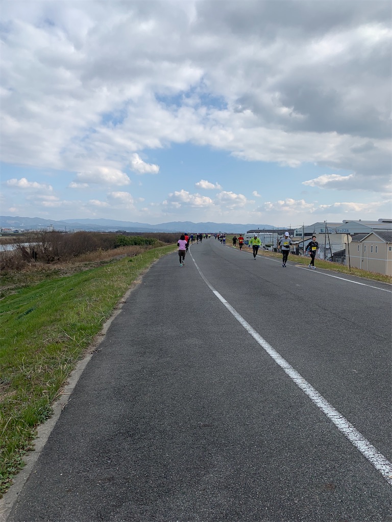 f:id:ScotchHayama:20200203195556j:image