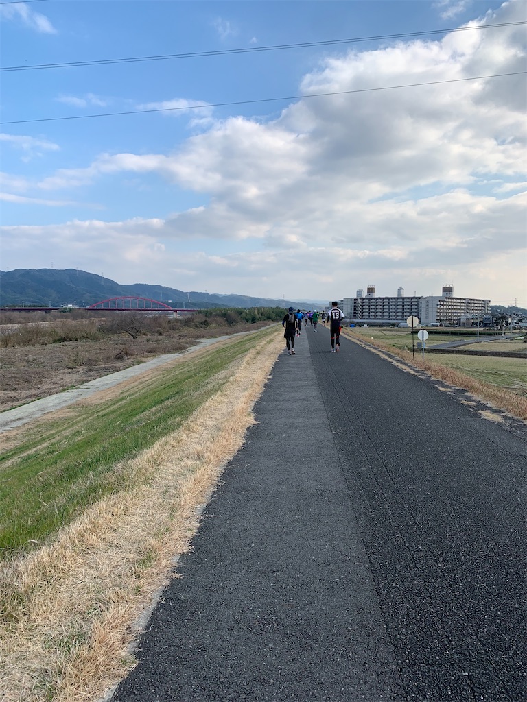 f:id:ScotchHayama:20200203195720j:image