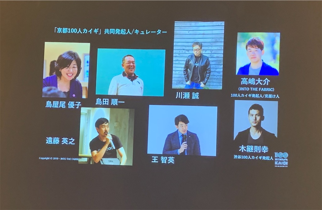 f:id:ScotchHayama:20200220081931j:image