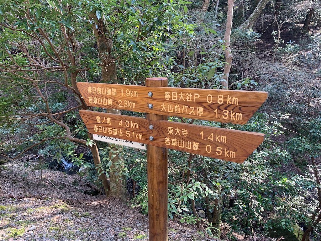 f:id:ScotchHayama:20200224191955j:image