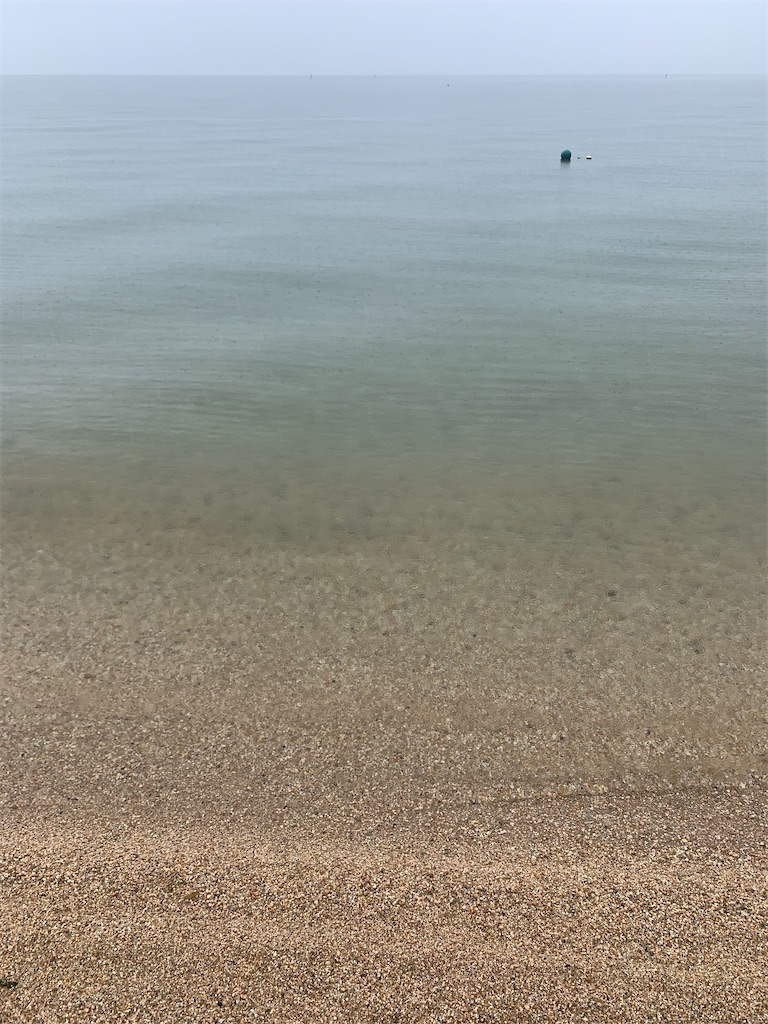 f:id:ScotchHayama:20210620141738j:image f:id:ScotchHayama:20210620141738j:image