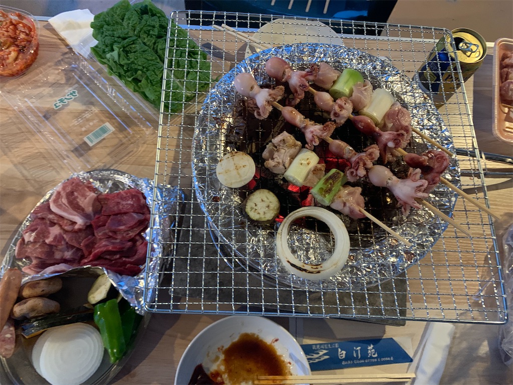f:id:ScotchHayama:20210620141748j:image f:id:ScotchHayama:20210620141748j:image