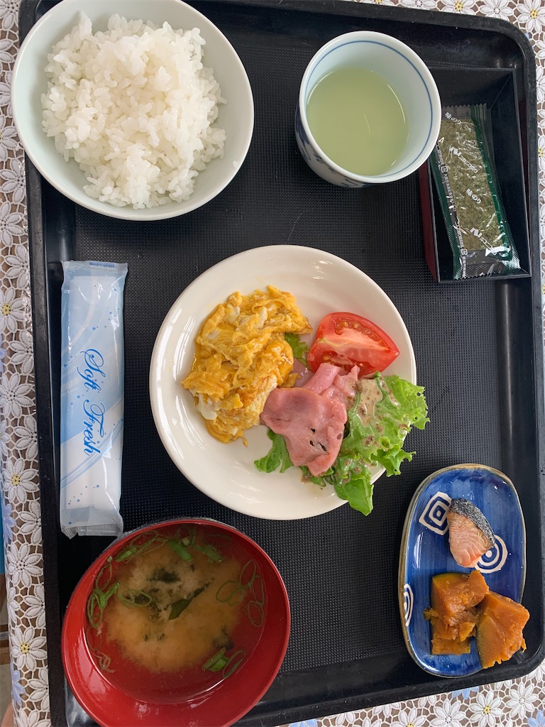 f:id:ScotchHayama:20210620141813j:image f:id:ScotchHayama:20210620141813j:image