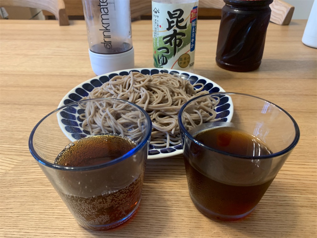 f:id:ScotchHayama:20210801162316j:image f:id:ScotchHayama:20210801162316j:image