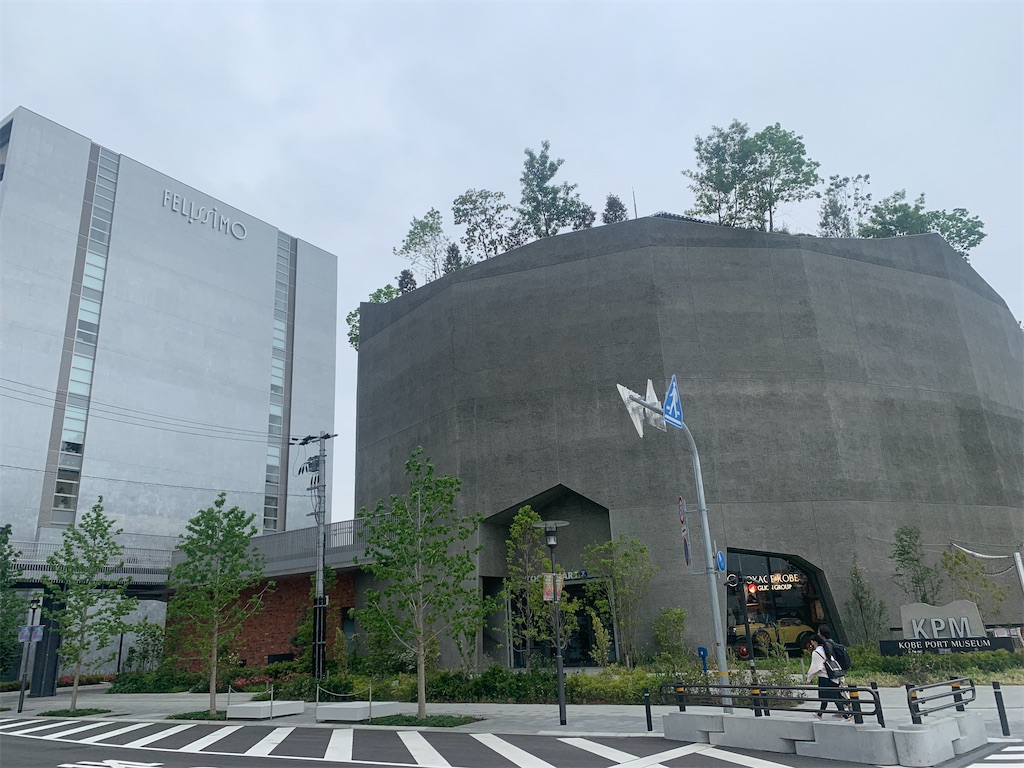 f:id:ScotchHayama:20220523100655j:image