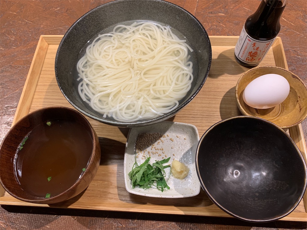 f:id:ScotchHayama:20220725140826j:image f:id:ScotchHayama:20220725140826j:image