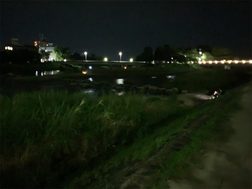 f:id:ScotchHayama:20220725140833j:image f:id:ScotchHayama:20220725140833j:image