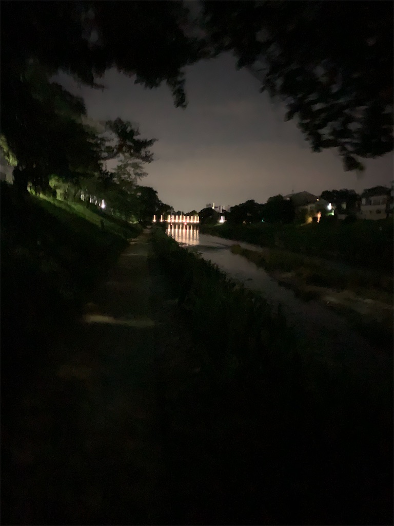 f:id:ScotchHayama:20220725140836j:image f:id:ScotchHayama:20220725140836j:image
