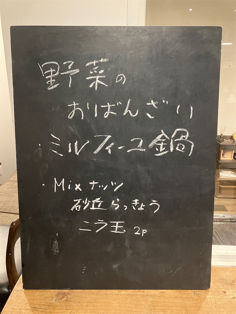 f:id:ScotchHayama:20221010094045j:image