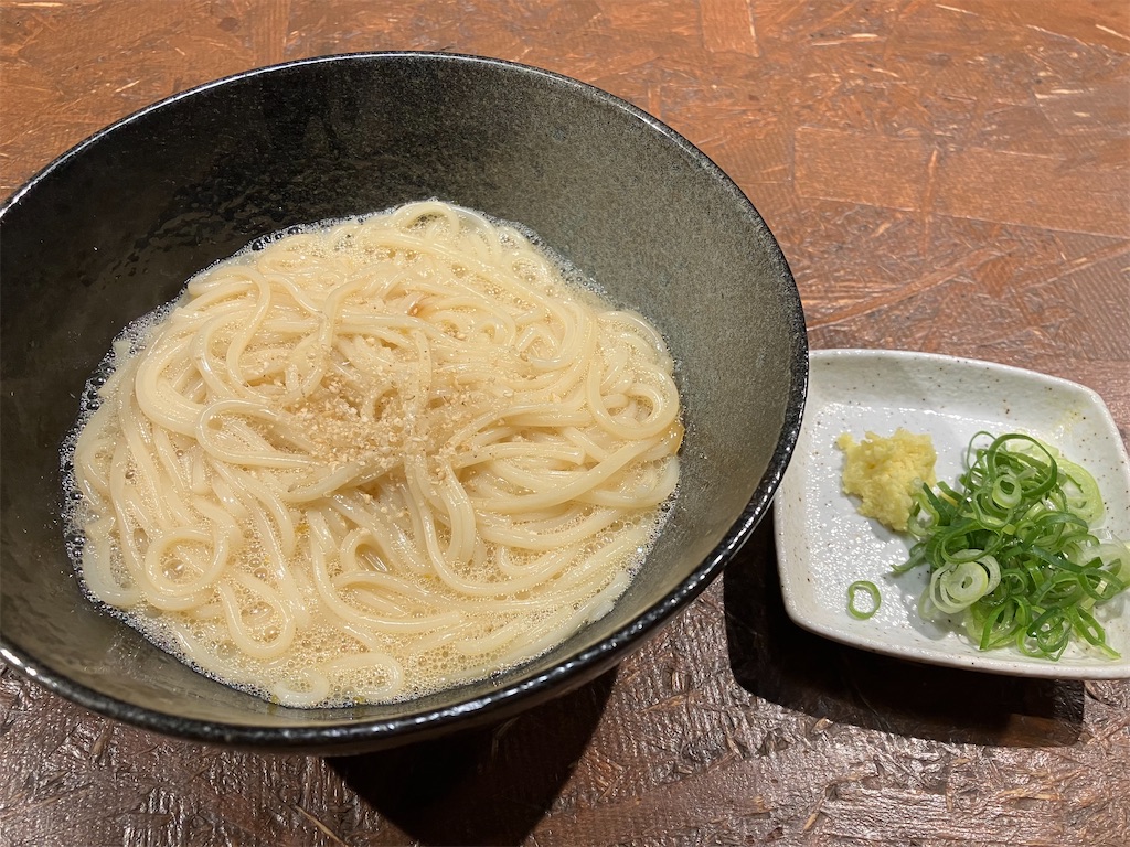 f:id:ScotchHayama:20221010094431j:image
