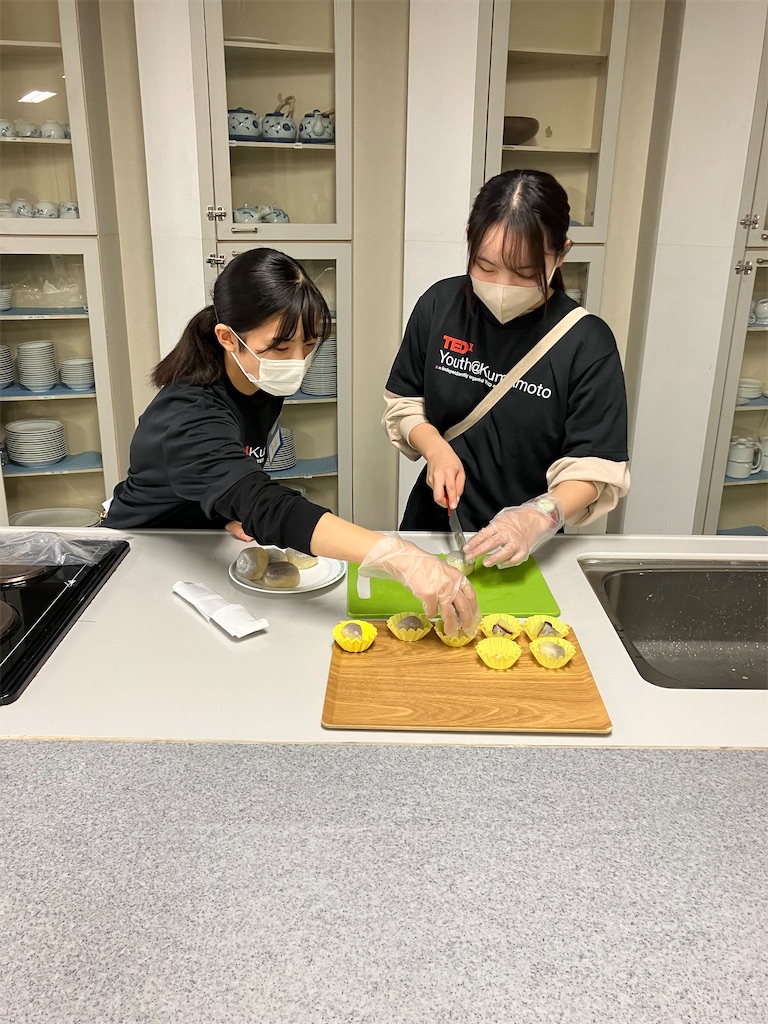 f:id:ScotchHayama:20221212194356j:image