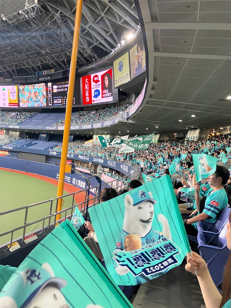 f:id:ScotchHayama:20230710221951j:image