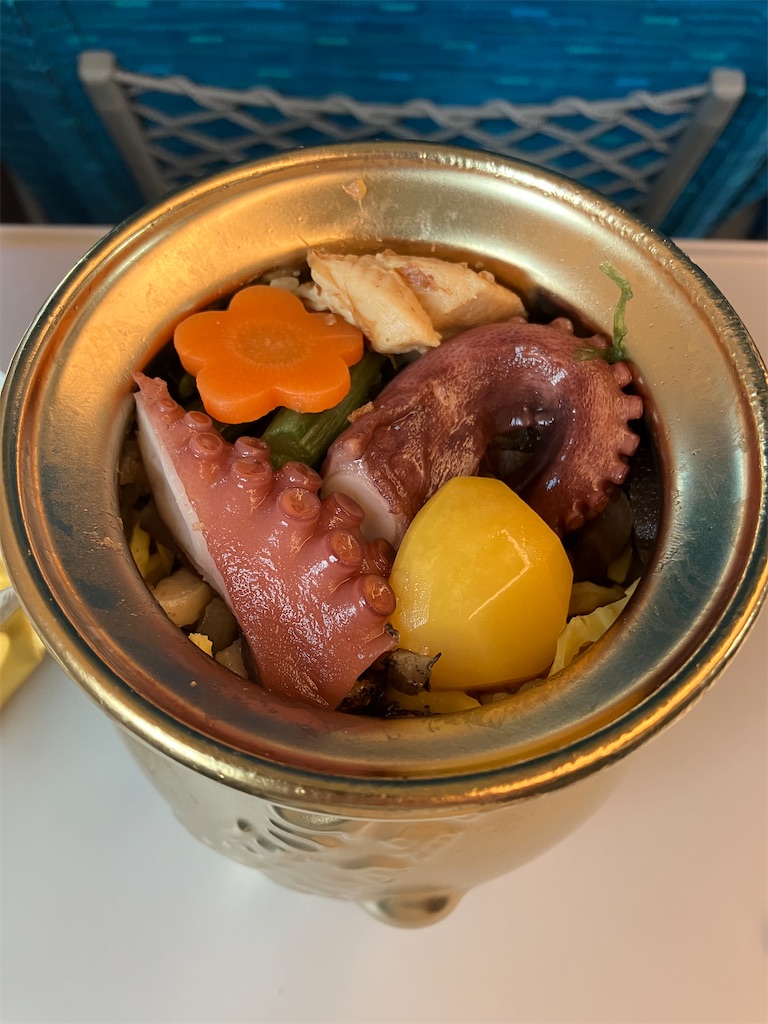 f:id:ScotchHayama:20230823090723j:image