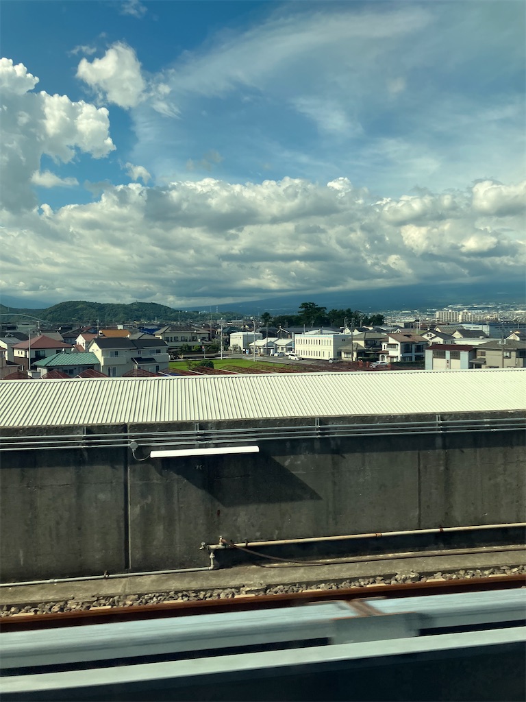 f:id:ScotchHayama:20230823090833j:image
