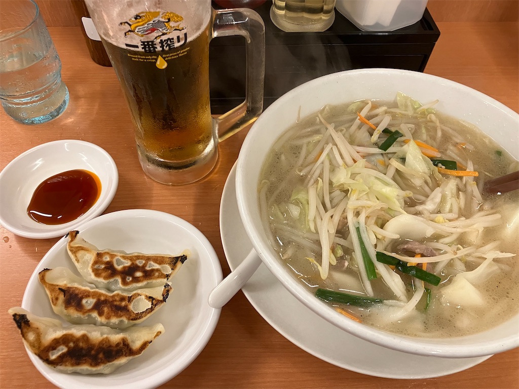 f:id:ScotchHayama:20230823094452j:image