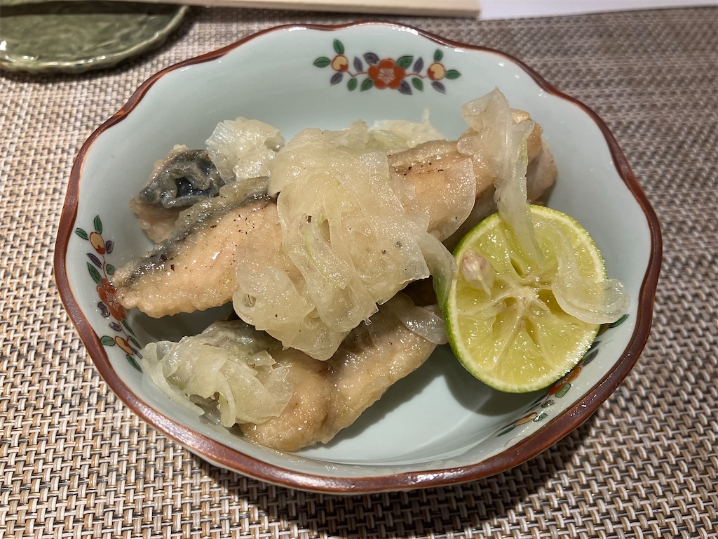 f:id:ScotchHayama:20230915224258j:image