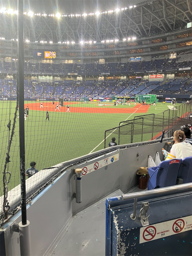 f:id:ScotchHayama:20240709204207j:image