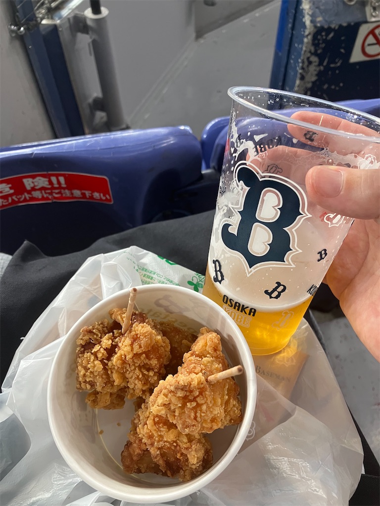 f:id:ScotchHayama:20240709204445j:image