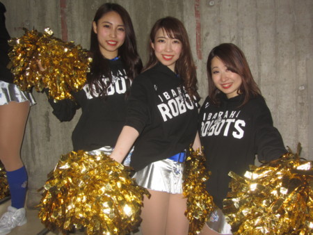 f:id:ScouseKats:20180408160519j:plain f:id:ScouseKats:20180408160519j:plain