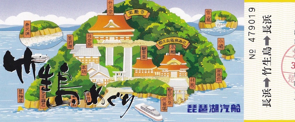 f:id:ScouseKats:20181202102004j:plain f:id:ScouseKats:20181202102004j:plain