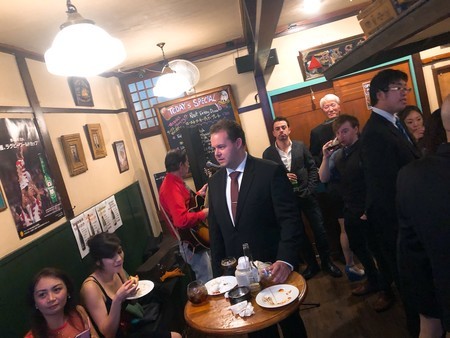 f:id:ScouseKats:20191123201107j:plain f:id:ScouseKats:20191123201107j:plain