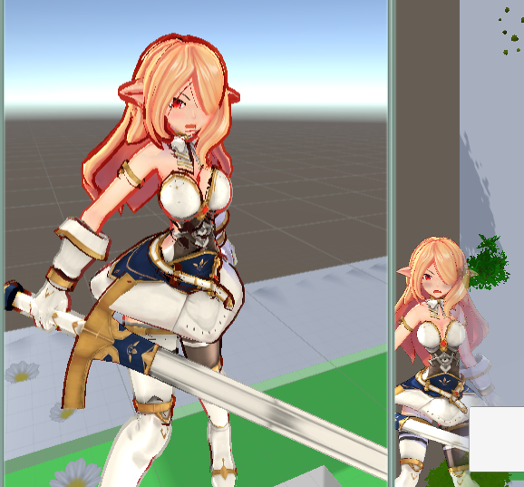 f:id:ScreenPocket:20191008233634p:plain f:id:ScreenPocket:20191008233634p:plain