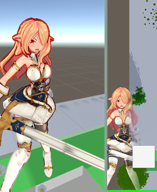f:id:ScreenPocket:20191008234353p:plain
