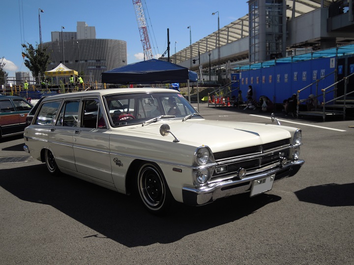 f:id:SeDandy-tateguro:20190907211031j:plain f:id:SeDandy-tateguro:20190907211031j:plain
