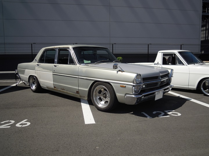 f:id:SeDandy-tateguro:20190907211215j:plain f:id:SeDandy-tateguro:20190907211215j:plain