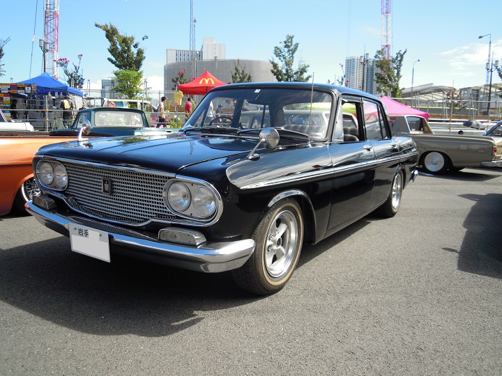 f:id:SeDandy-tateguro:20190907211525j:plain f:id:SeDandy-tateguro:20190907211525j:plain