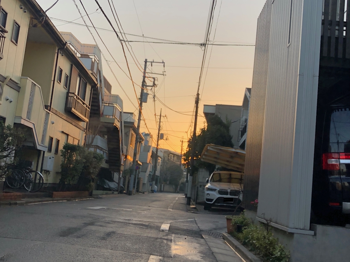 f:id:SeTsNa:20190526223627j:plain
