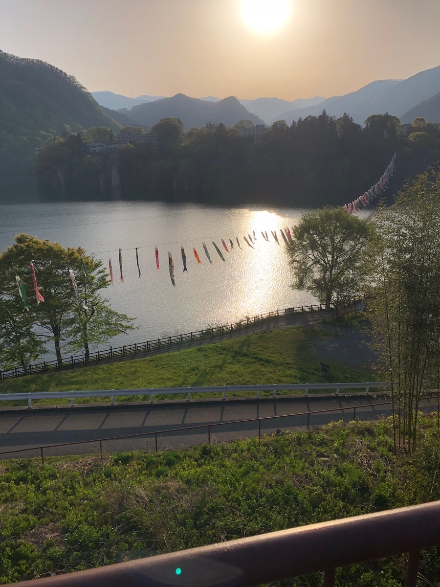 f:id:SeTsNa:20190531134015j:plain