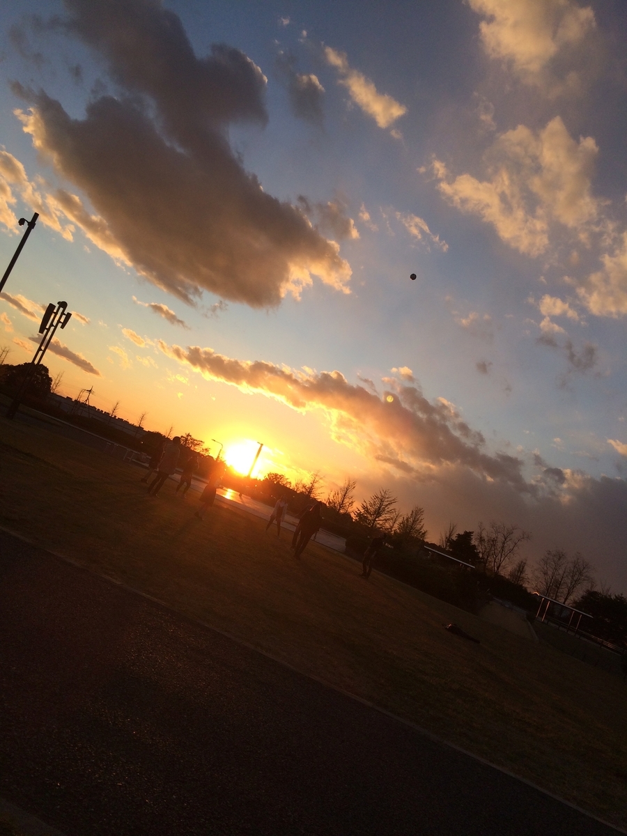 f:id:SeTsNa:20190603191821j:plain