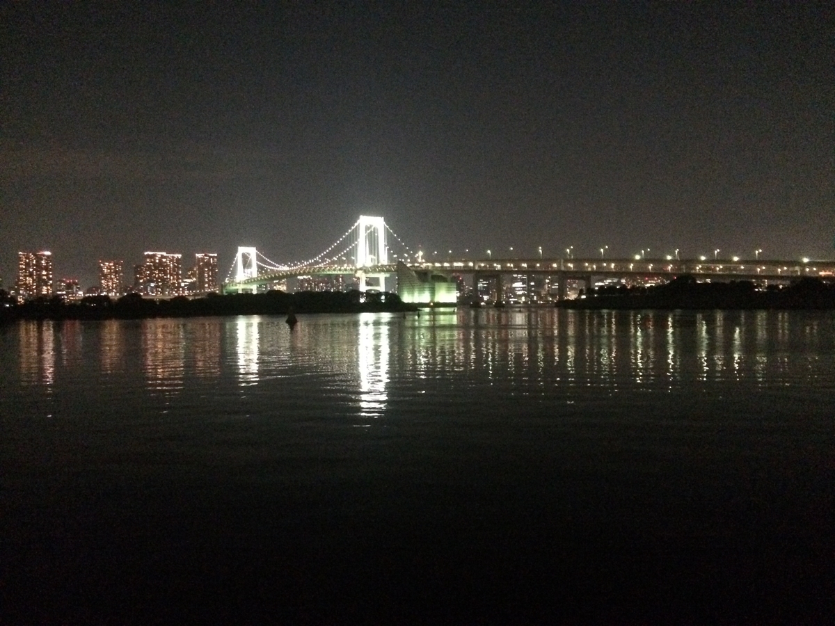 f:id:SeTsNa:20190610182945j:plain
