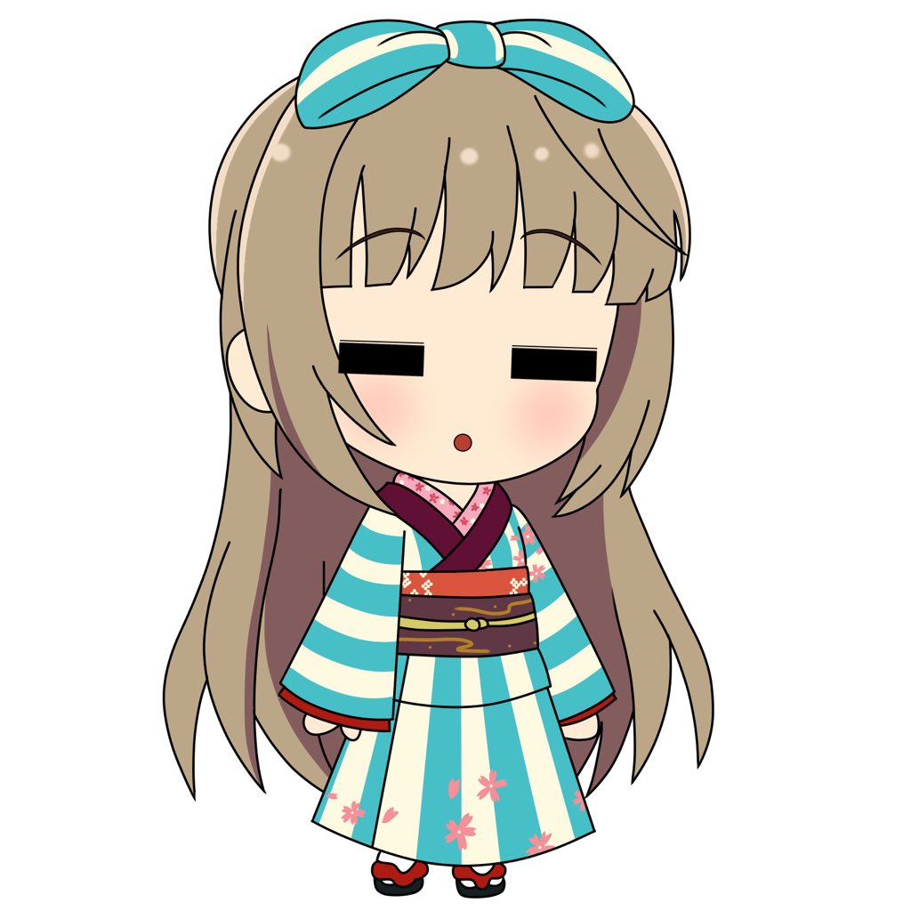 f:id:Sea-bell:20180904194723j:plain f:id:Sea-bell:20180904194723j:plain