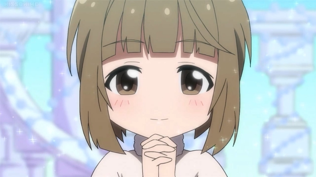 f:id:Sea-bell:20181106013835j:plain f:id:Sea-bell:20181106013835j:plain