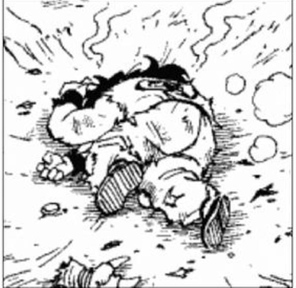 法螺貝でビバーチェ
