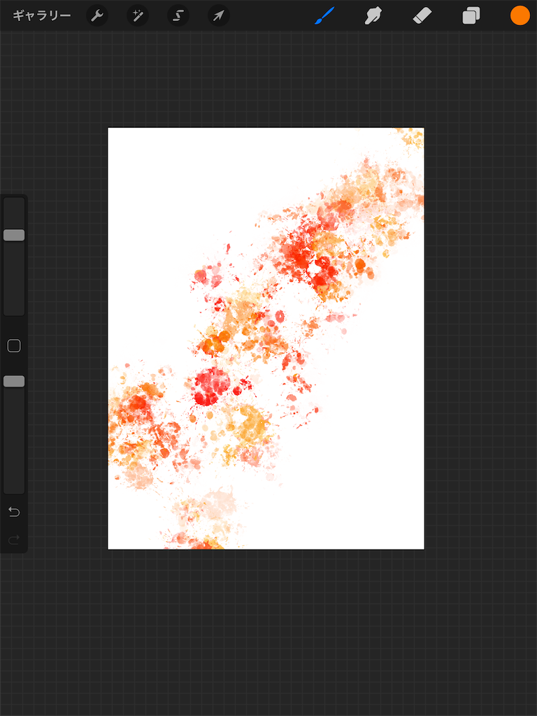f:id:Sea0322:20210526231042p:image f:id:Sea0322:20210526231042p:image