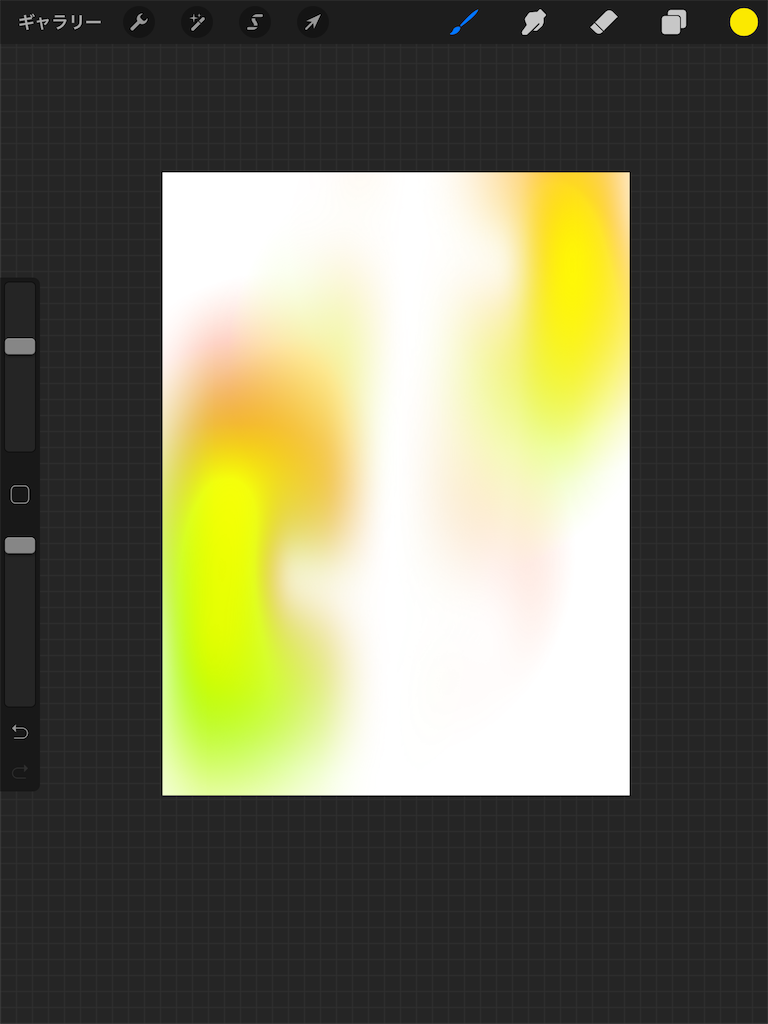 f:id:Sea0322:20210526231051p:image f:id:Sea0322:20210526231051p:image