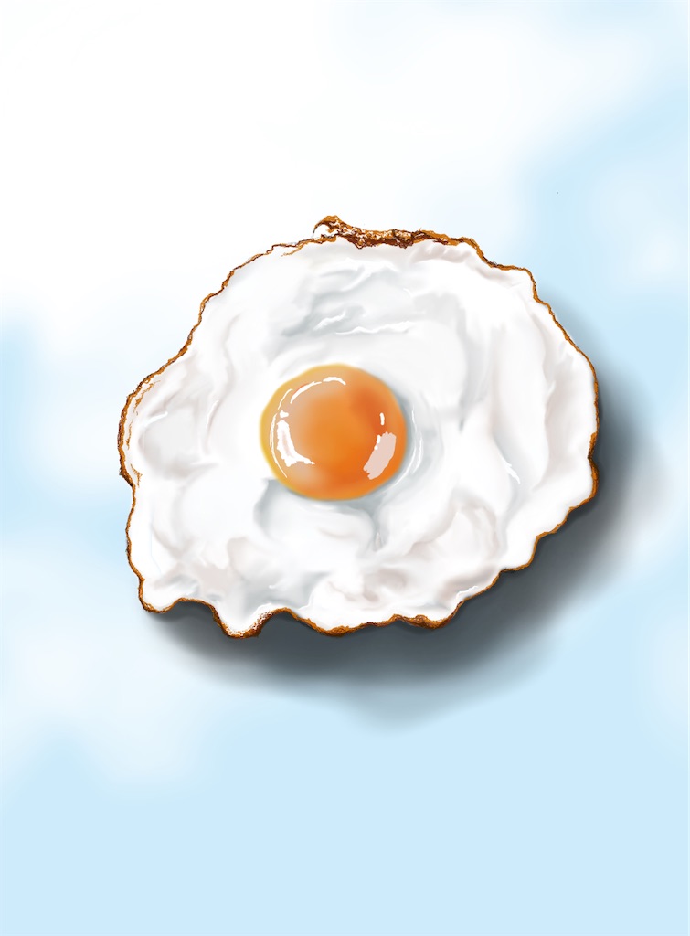 f:id:Sea0322:20210526231059j:image f:id:Sea0322:20210526231059j:image