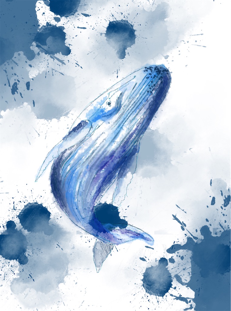 f:id:Sea0322:20210526231131j:image f:id:Sea0322:20210526231131j:image