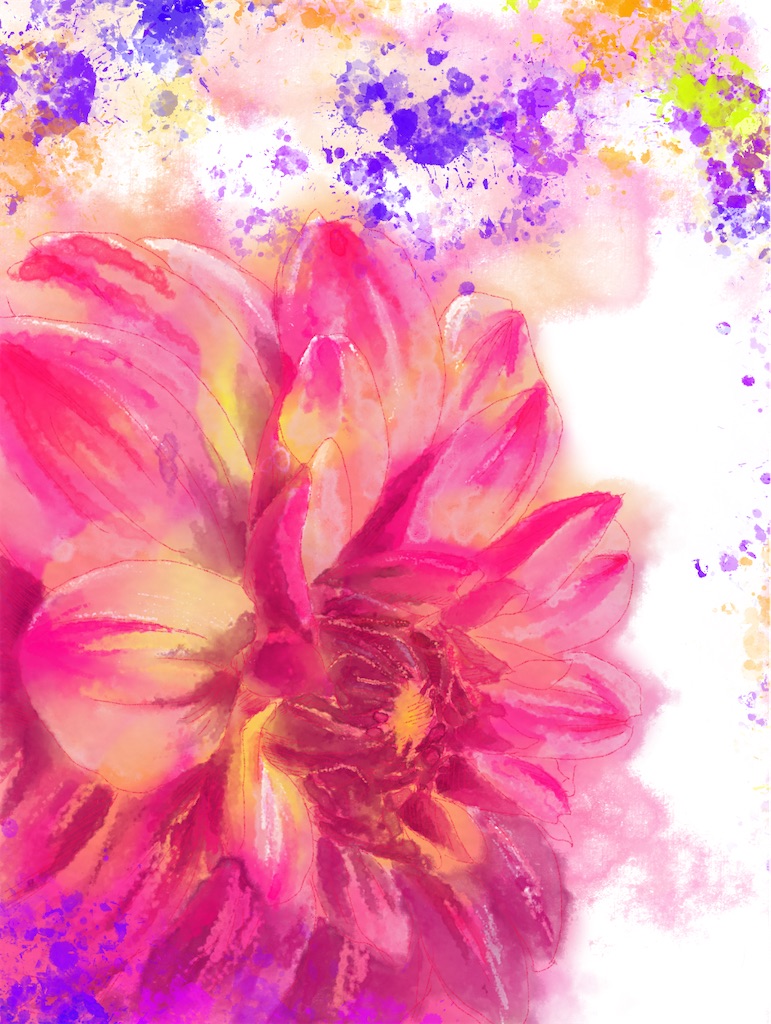 f:id:Sea0322:20210526231135j:image f:id:Sea0322:20210526231135j:image