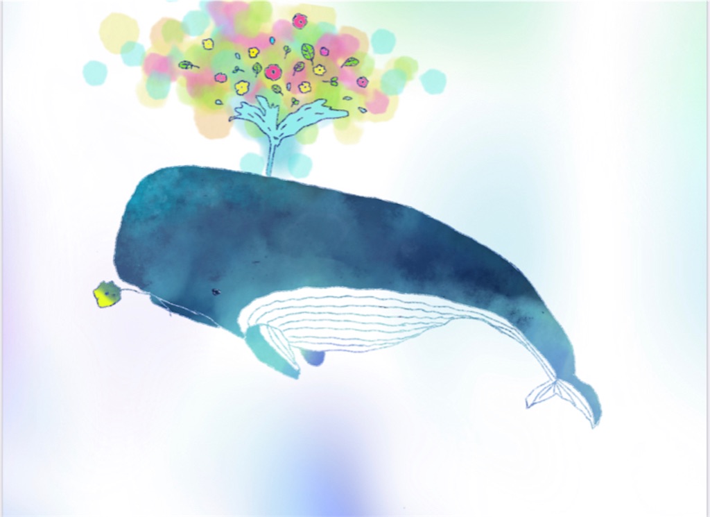 f:id:Sea0322:20210526231403j:image f:id:Sea0322:20210526231403j:image