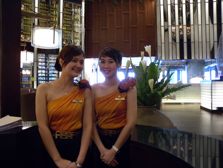 虚脱感 - SeaBream HARUKA blog