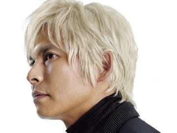 レア　織田裕二　グッズ　まとめ売り　帽子　会報 織田裕二さんも登場したよ！『係長 青島俊作2』シークレット