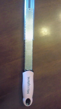 f:id:Sea_Monkey:20120520115058j:image f:id:Sea_Monkey:20120520115058j:image