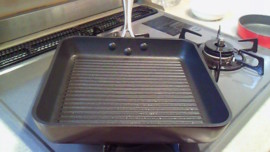 f:id:Sea_Monkey:20120520120538j:image f:id:Sea_Monkey:20120520120538j:image