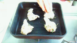 f:id:Sea_Monkey:20120520121642j:image f:id:Sea_Monkey:20120520121642j:image