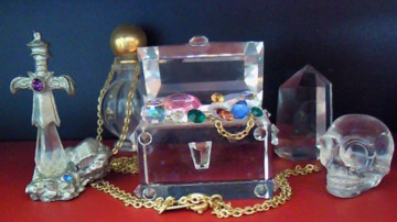 f:id:Sea_Monkey:20120716165056j:image f:id:Sea_Monkey:20120716165056j:image